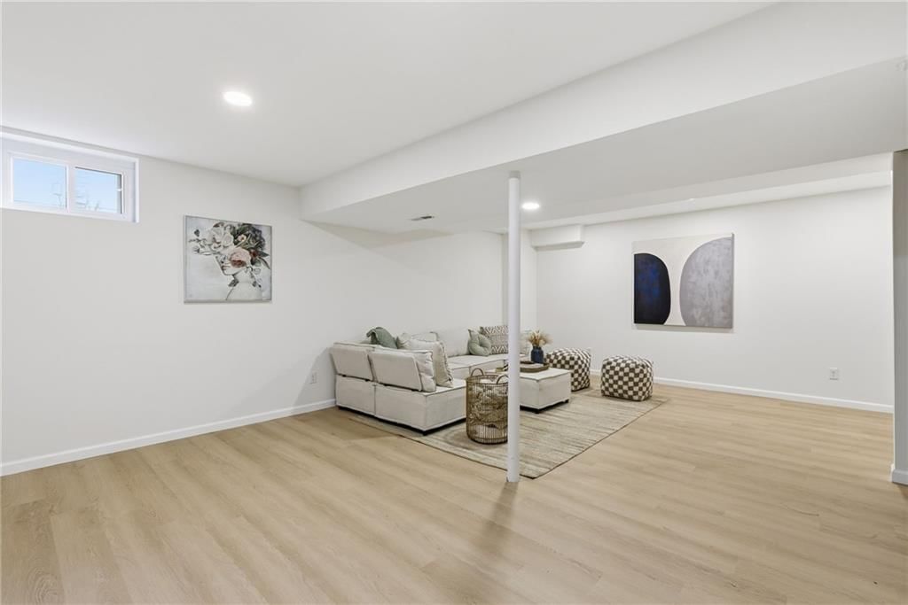 310 N Darrowby Drive — photo 28