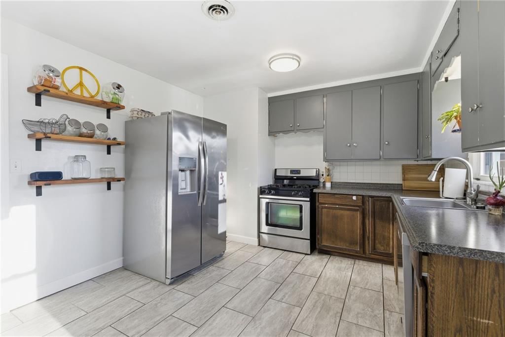 1401 SW 1st Street — photo 8