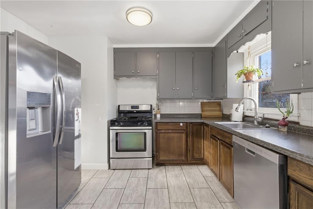 1401 SW 1st Street — photo 9