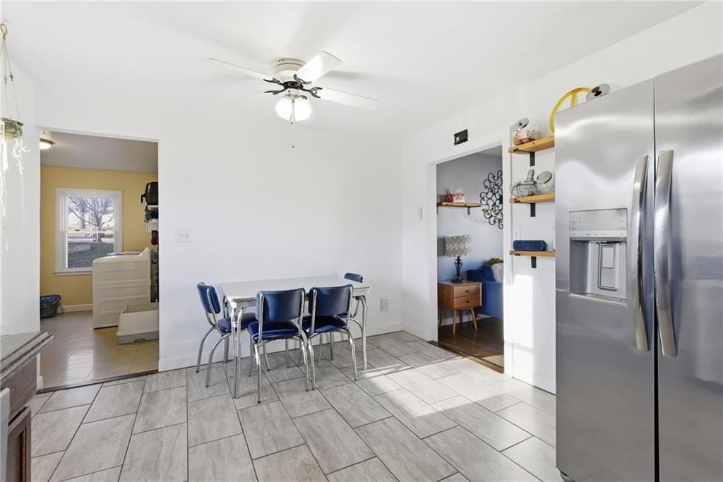 1401 SW 1st Street — photo 10