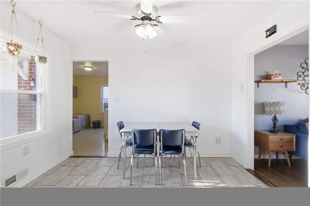 1401 SW 1st Street — photo 11