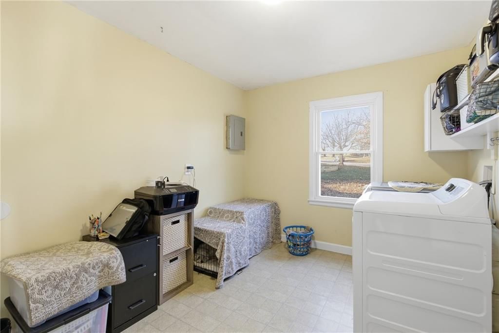 1401 SW 1st Street — photo 12