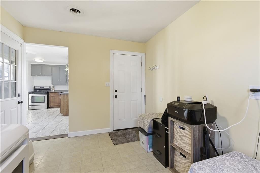 1401 SW 1st Street — photo 13