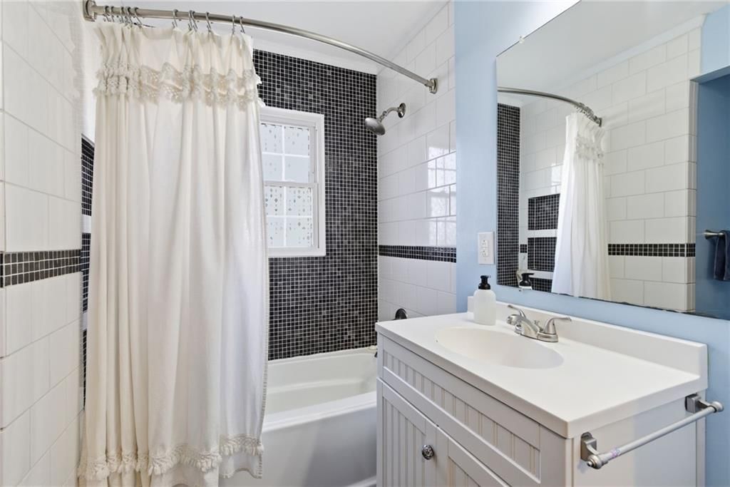 1401 SW 1st Street — photo 14