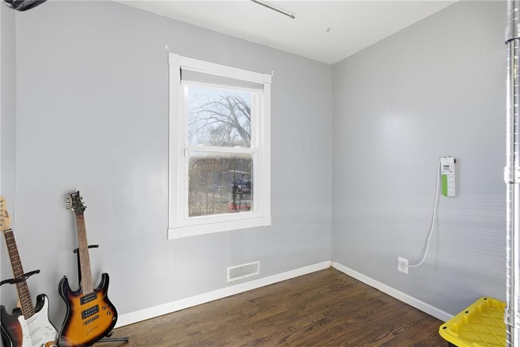 1401 SW 1st Street — photo 15