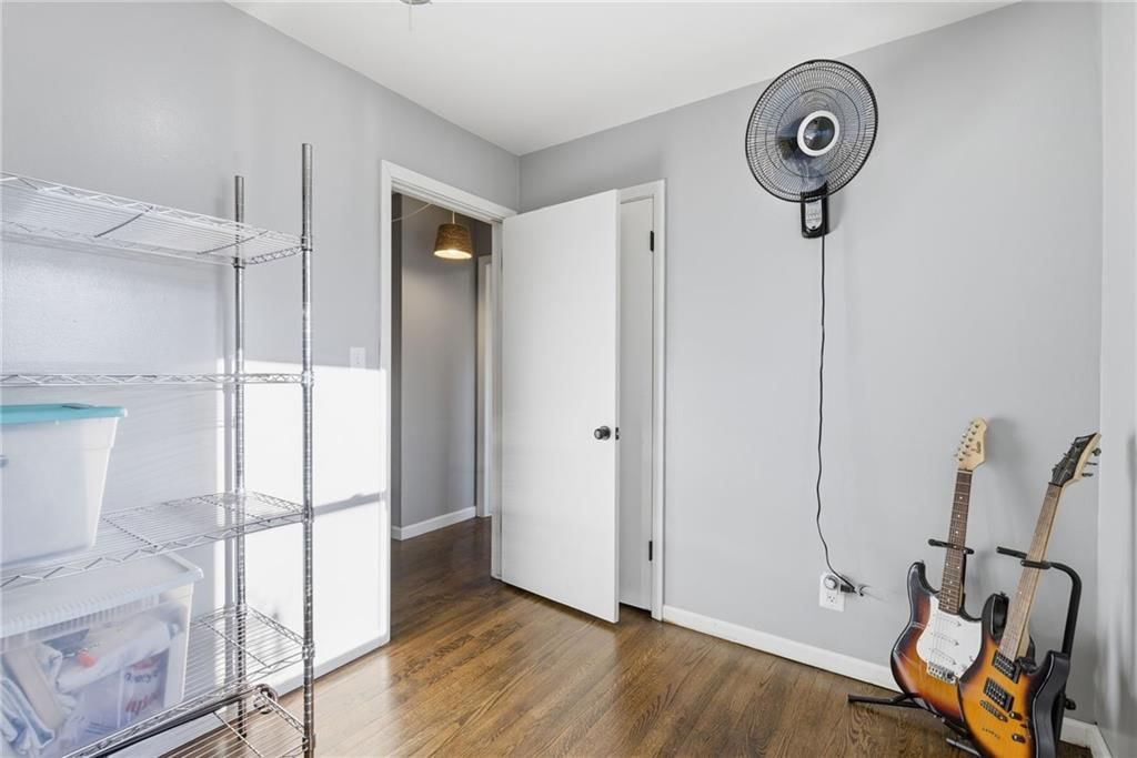 1401 SW 1st Street — photo 16