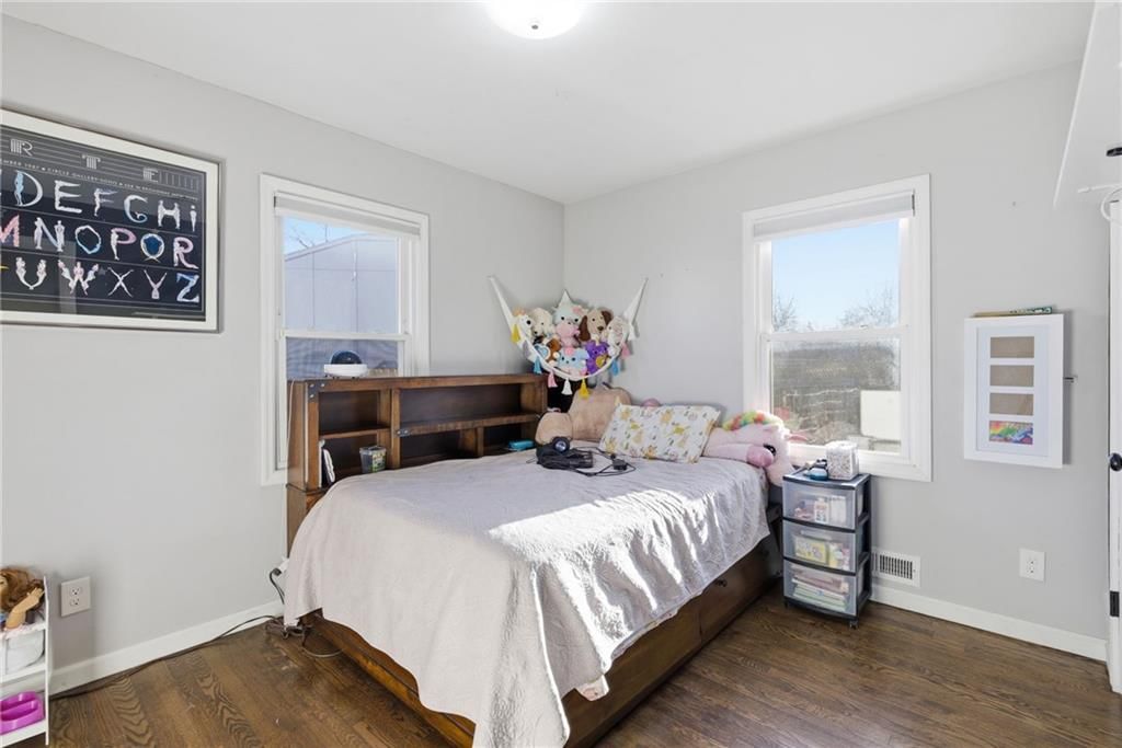 1401 SW 1st Street — photo 17