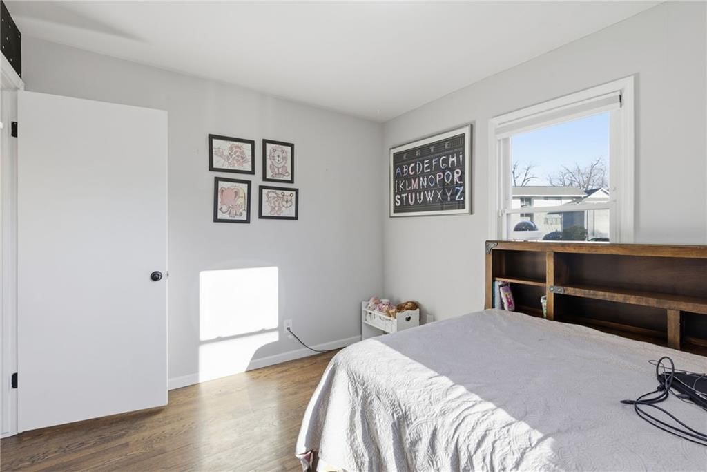 1401 SW 1st Street — photo 18