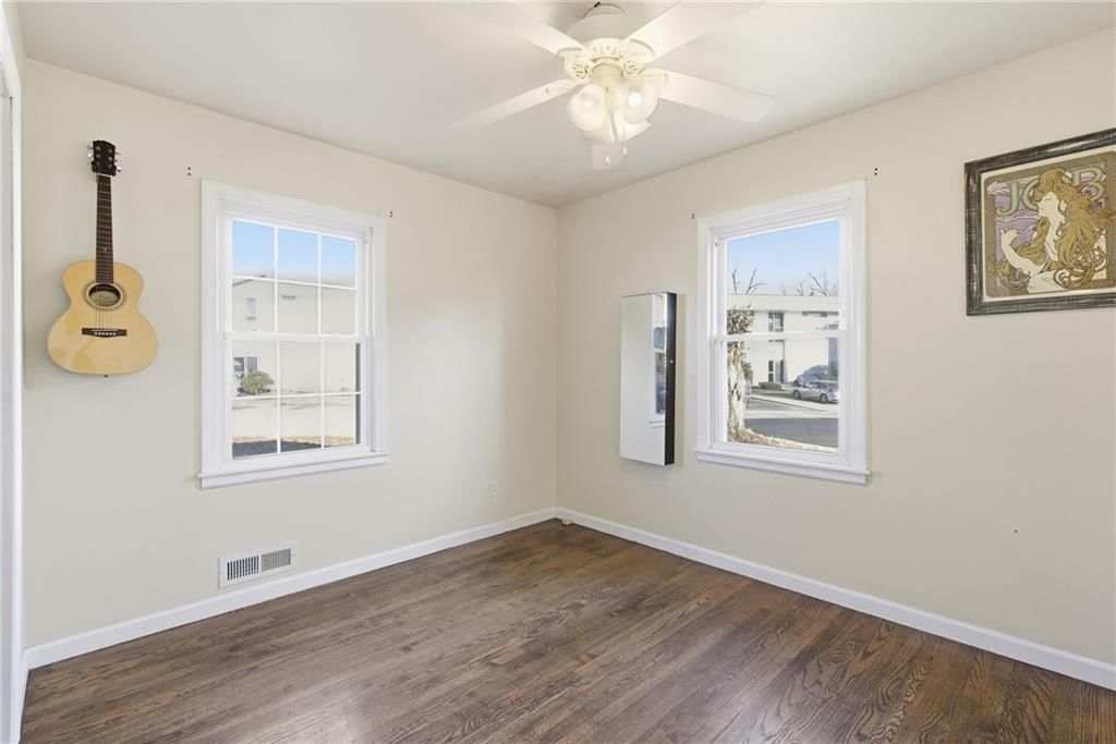 1401 SW 1st Street — photo 19