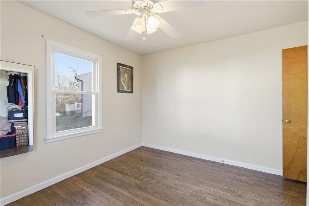1401 SW 1st Street — photo 20