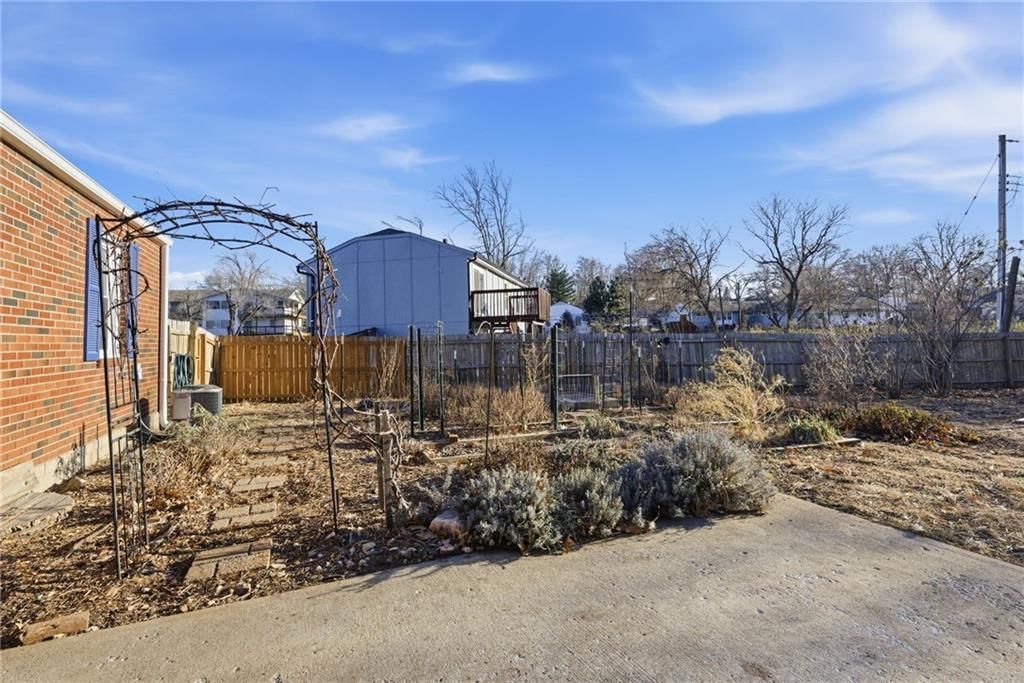 1401 SW 1st Street — photo 22