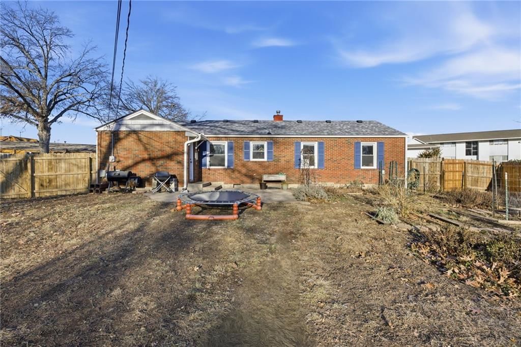 1401 SW 1st Street — photo 25