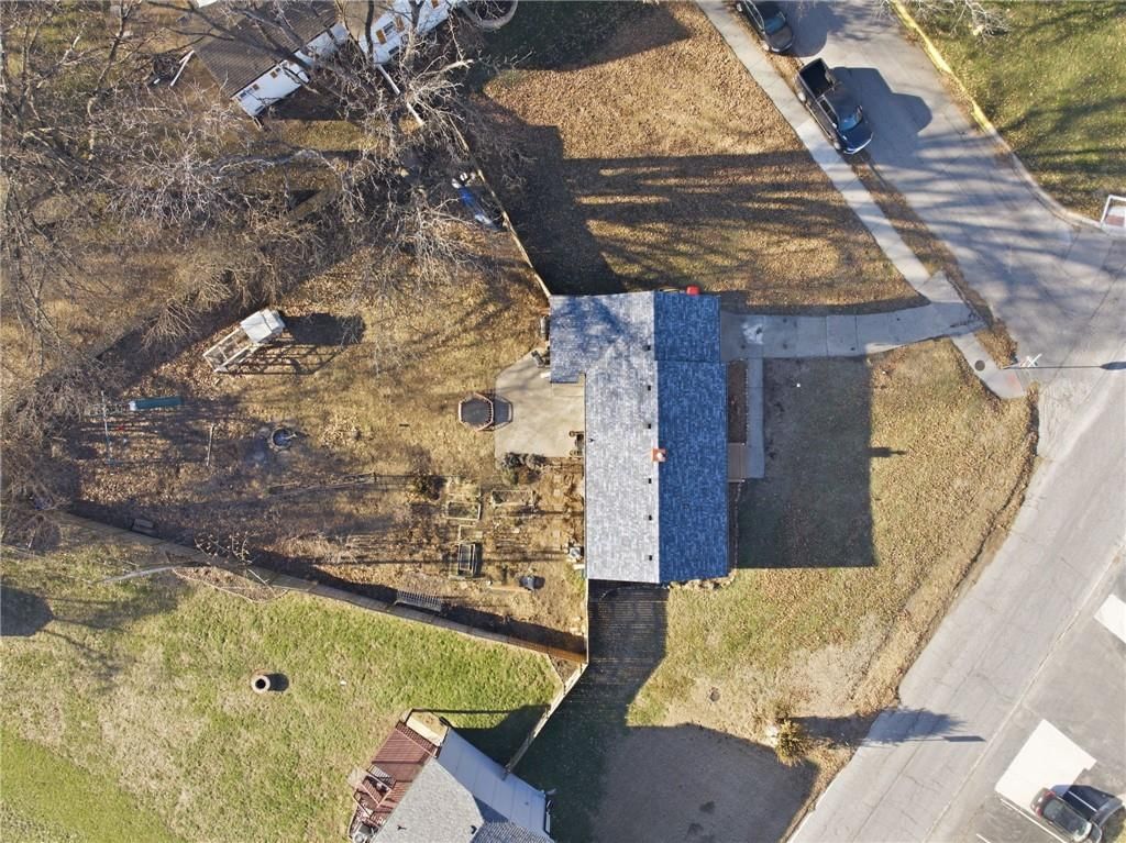 1401 SW 1st Street — photo 29
