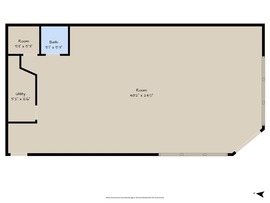 960 Pacific Avenue — photo 3