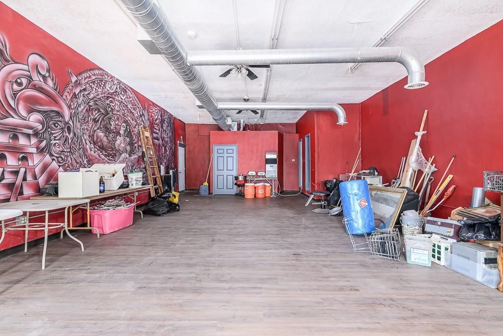 960 Pacific Avenue — photo 5