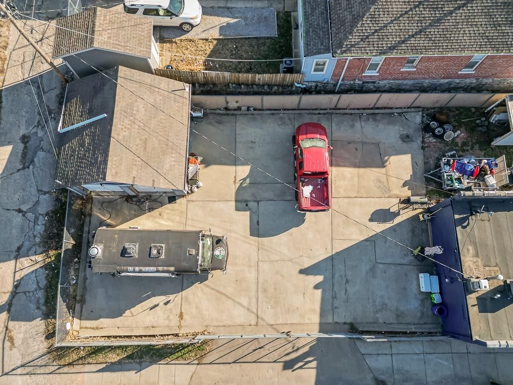 960 Pacific Avenue — photo 8