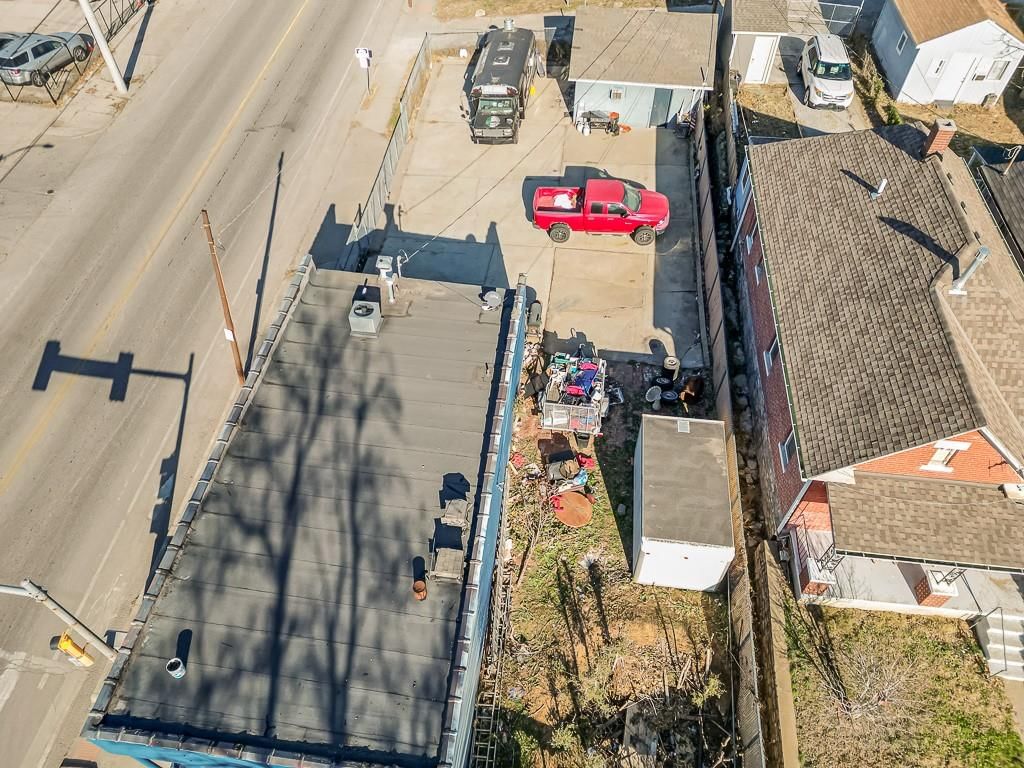 960 Pacific Avenue — photo 10