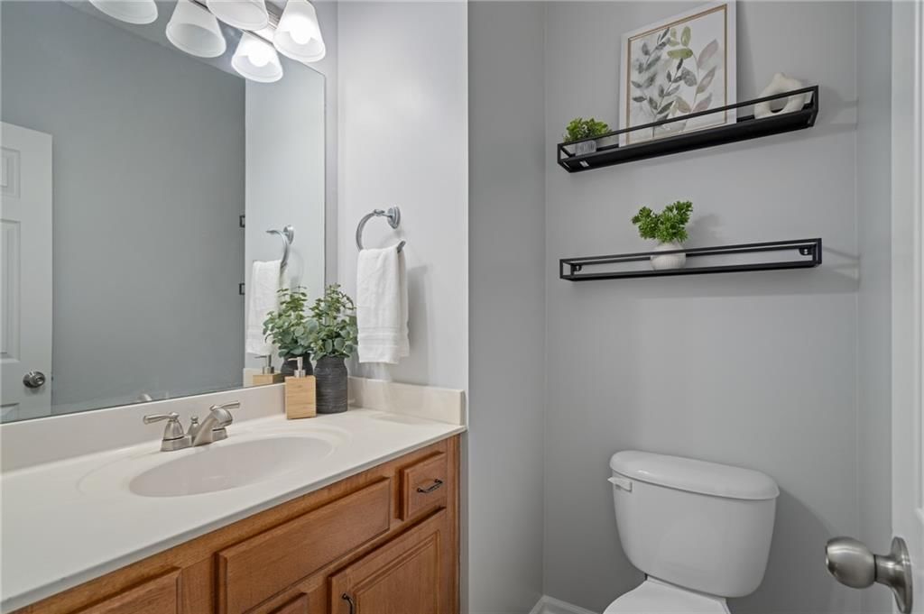 22707 W 73rd St Street — photo 6
