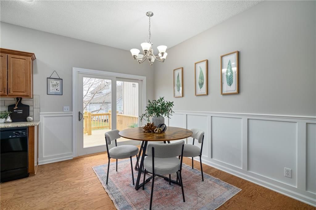 22707 W 73rd St Street — photo 15