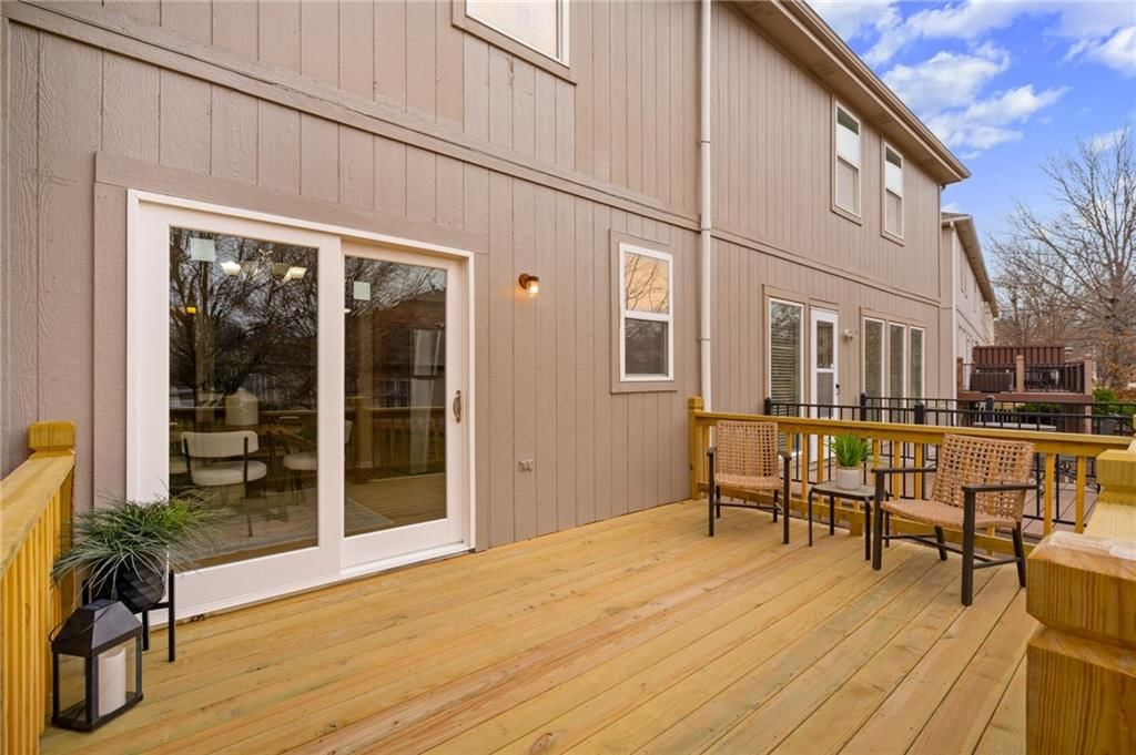 22707 W 73rd St Street — photo 17