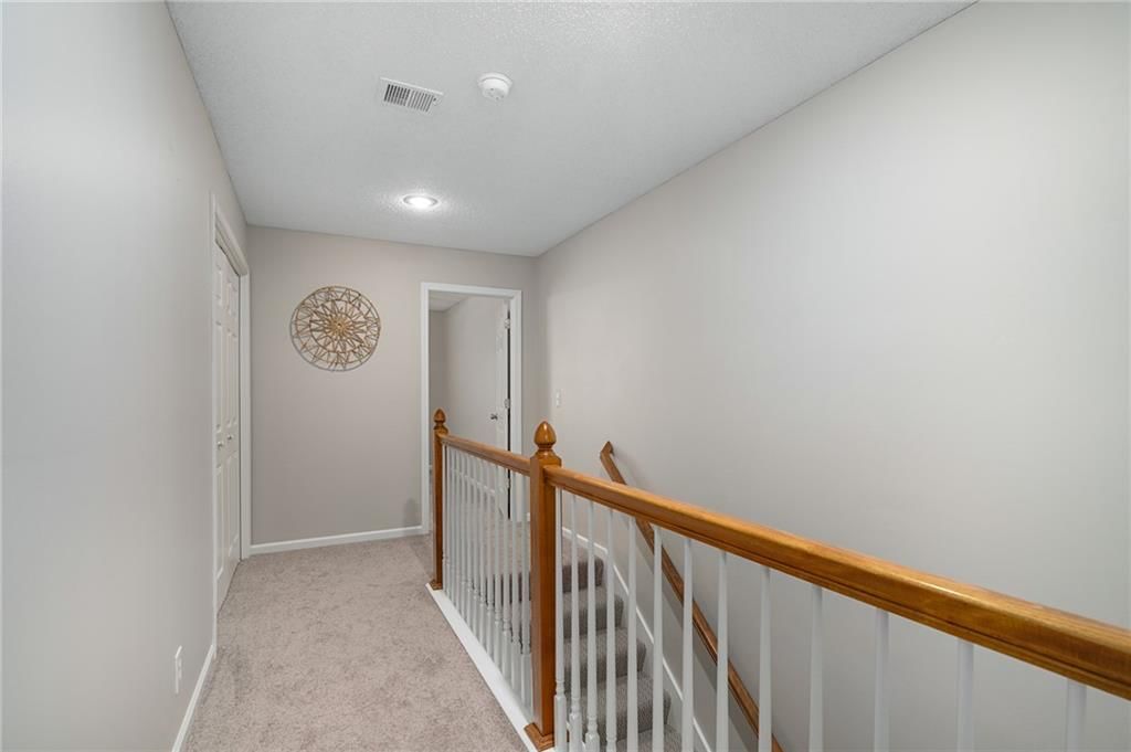 22707 W 73rd St Street — photo 20