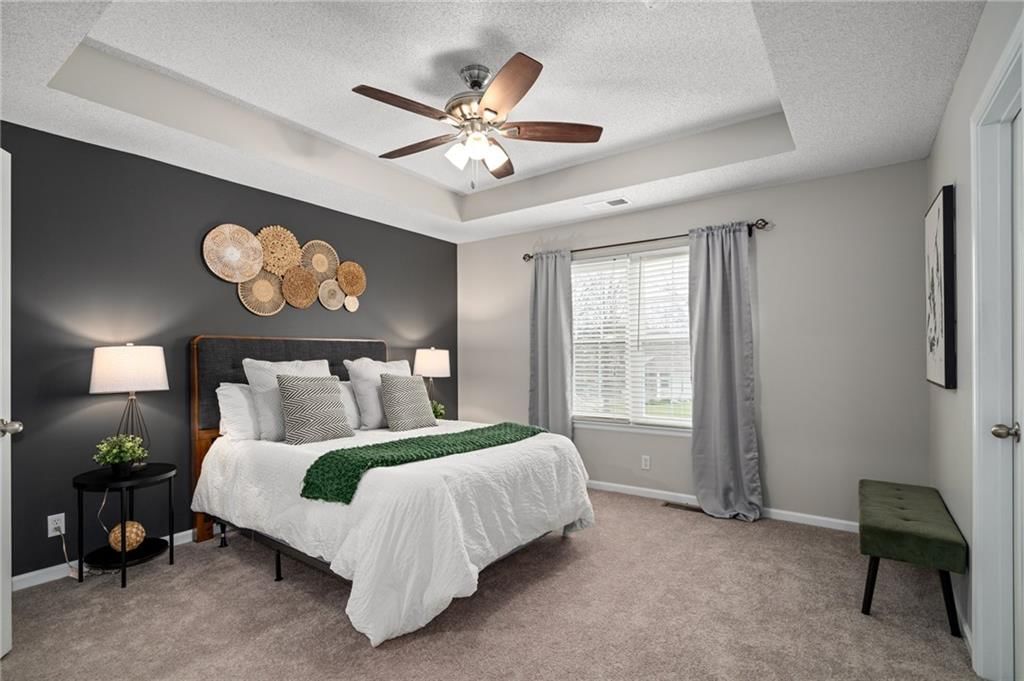 22707 W 73rd St Street — photo 23