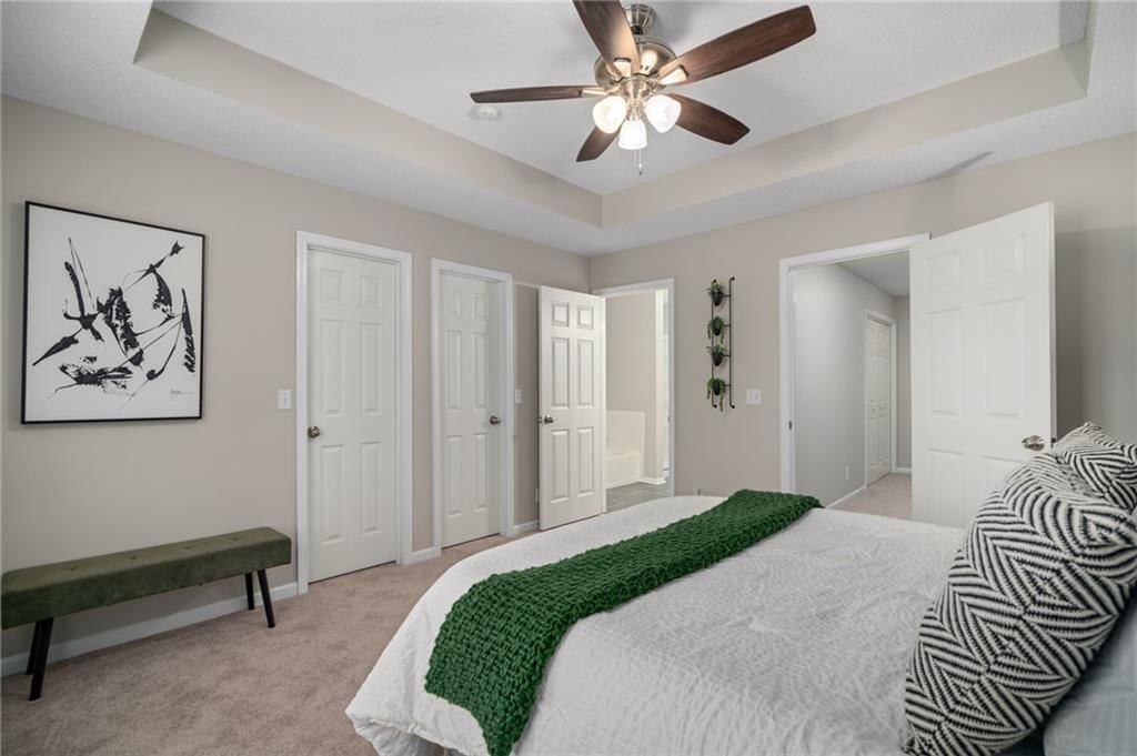 22707 W 73rd St Street — photo 24