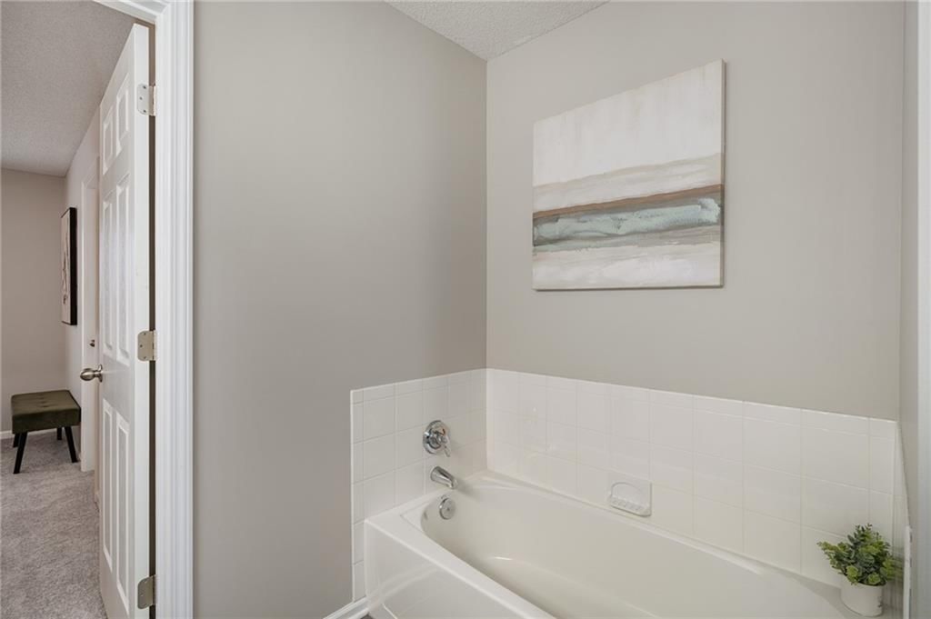 22707 W 73rd St Street — photo 27