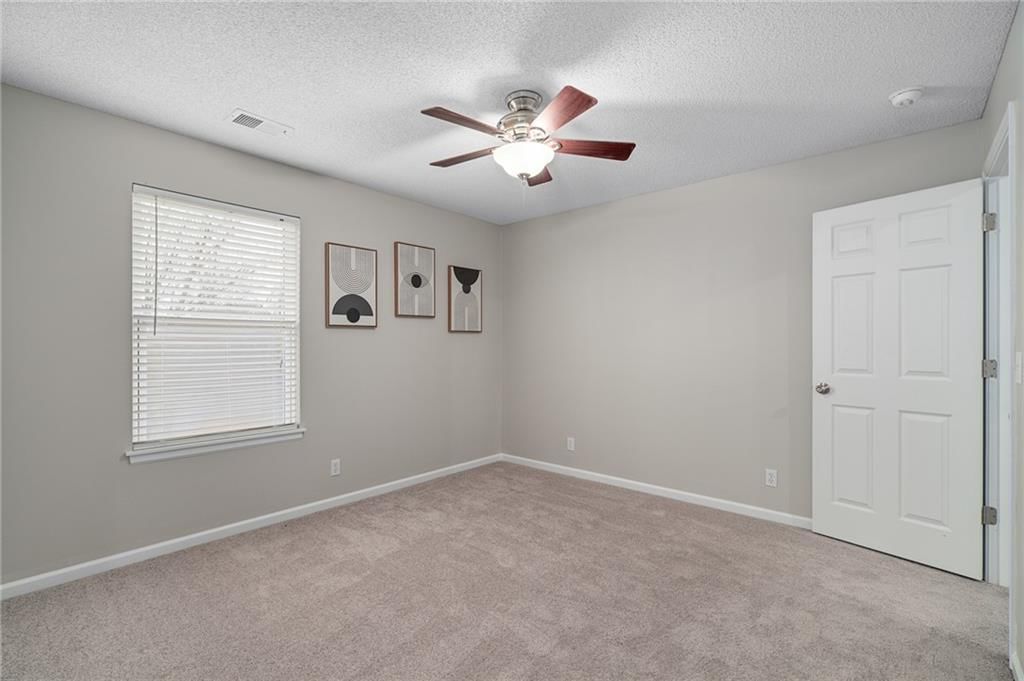 22707 W 73rd St Street — photo 28