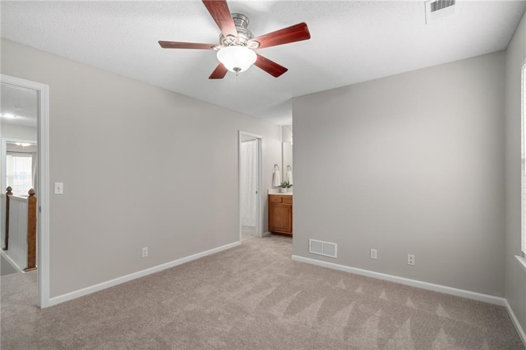 22707 W 73rd St Street — photo 29