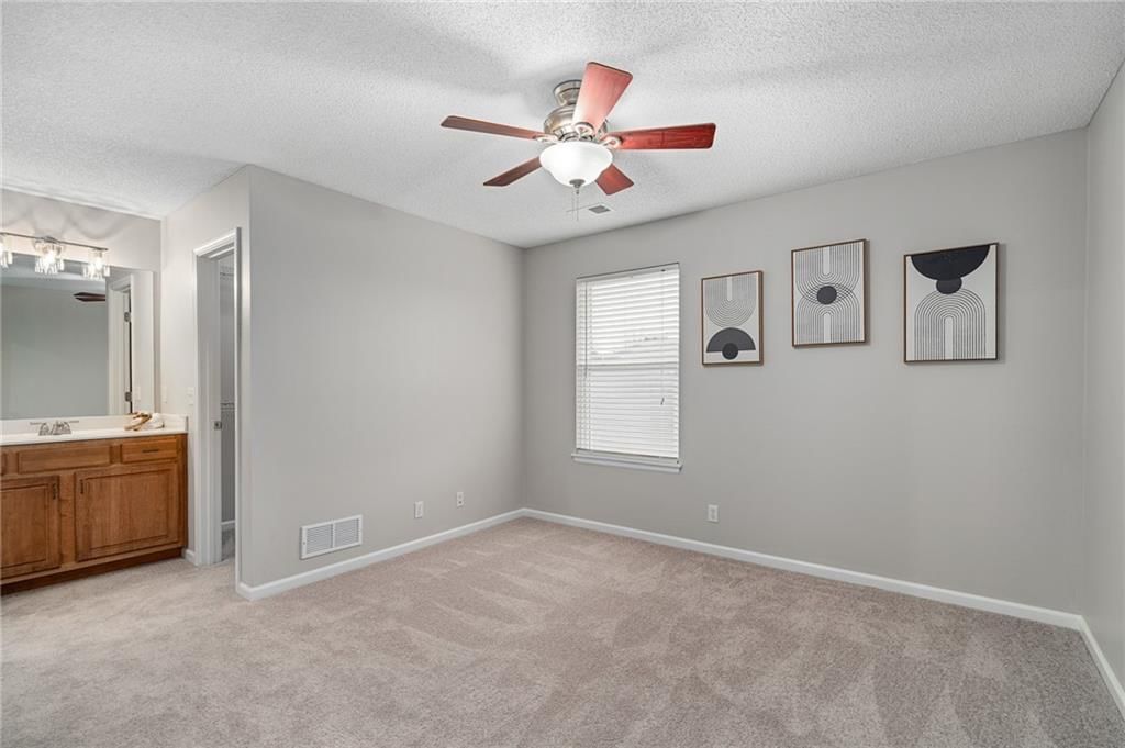 22707 W 73rd St Street — photo 30