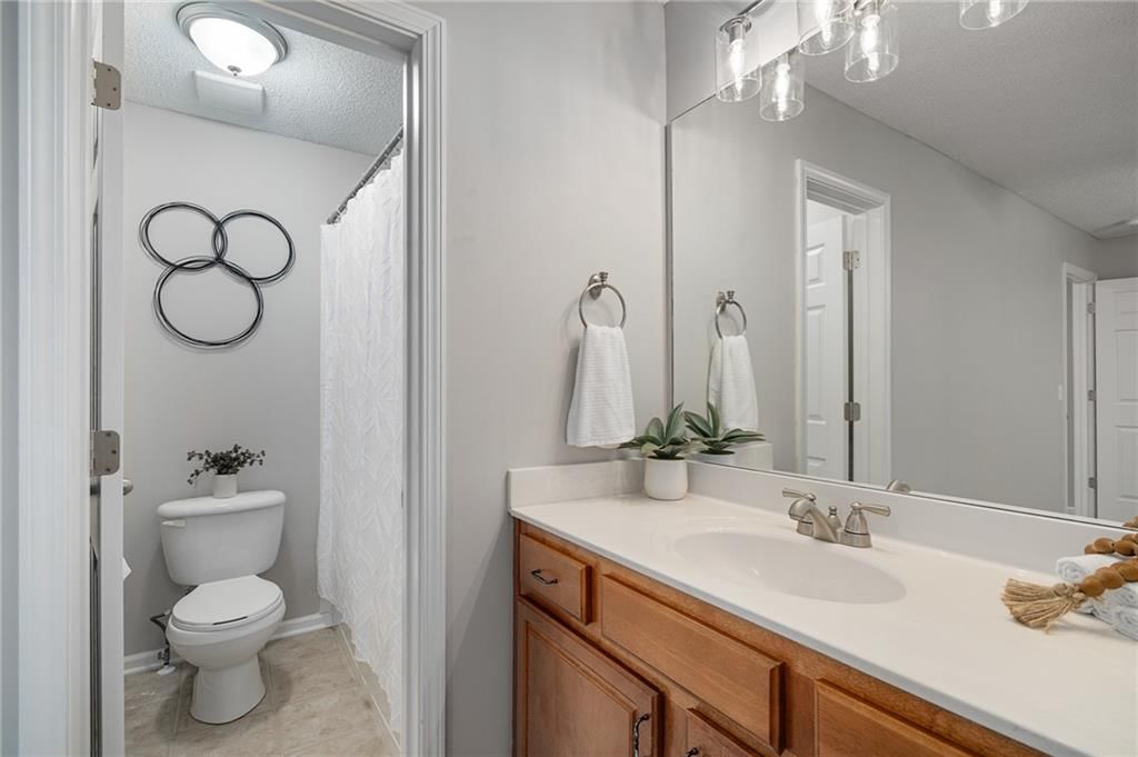 22707 W 73rd St Street — photo 31