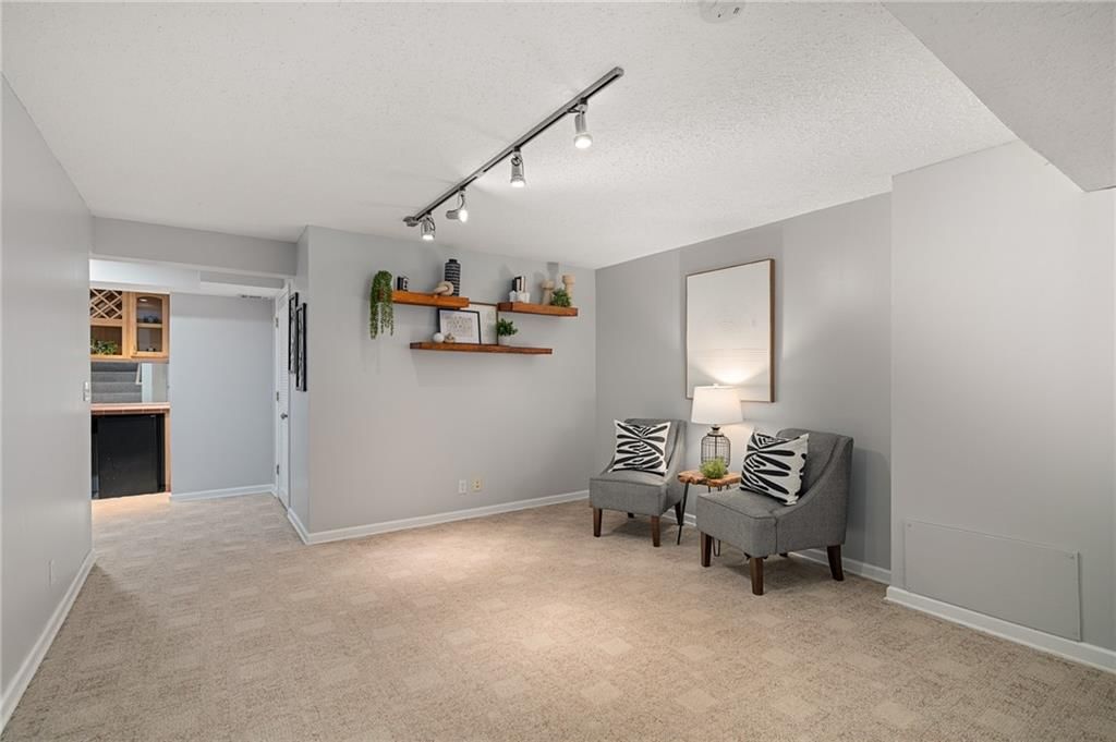 22707 W 73rd St Street — photo 33