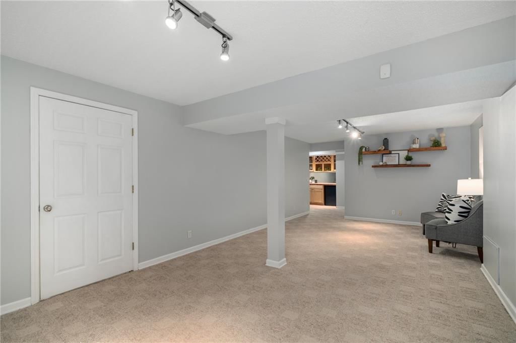 22707 W 73rd St Street — photo 34