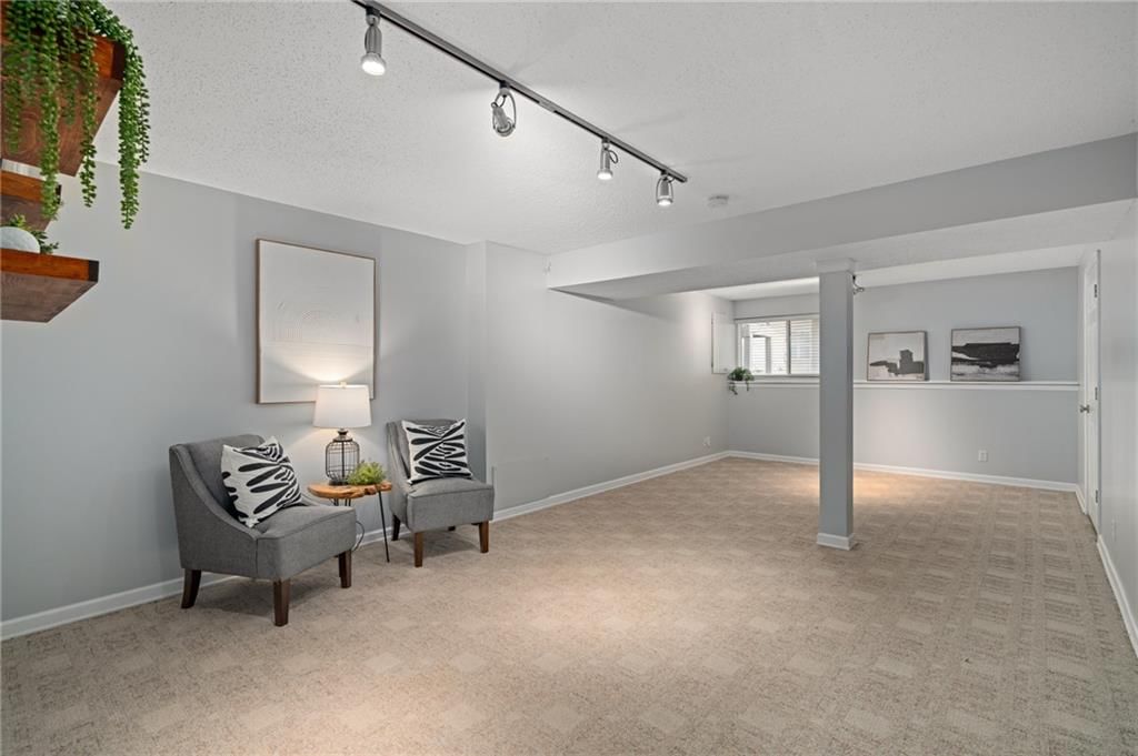 22707 W 73rd St Street — photo 35