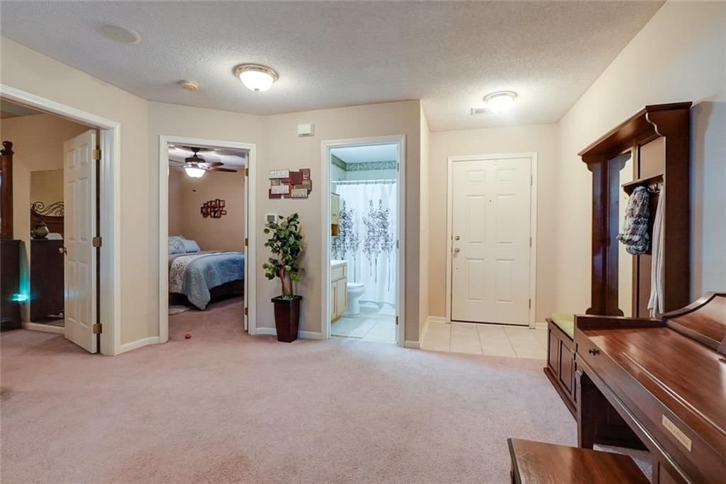 1103 CARLISLE Drive — photo 2