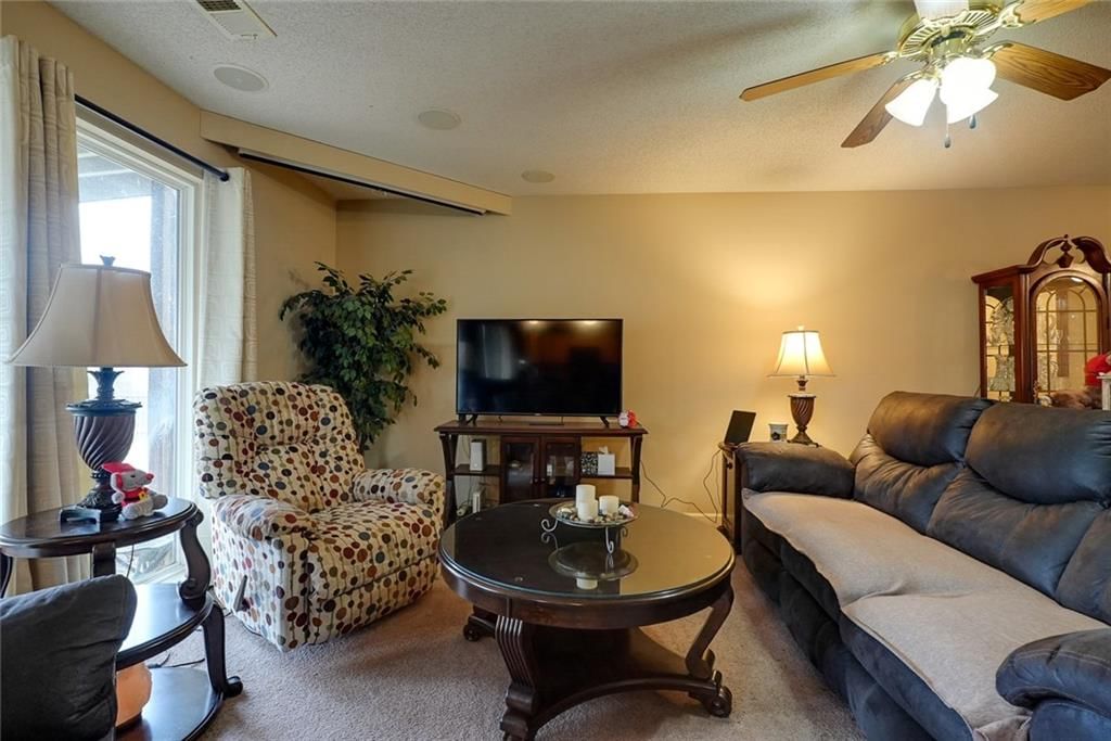 1103 CARLISLE Drive — photo 3