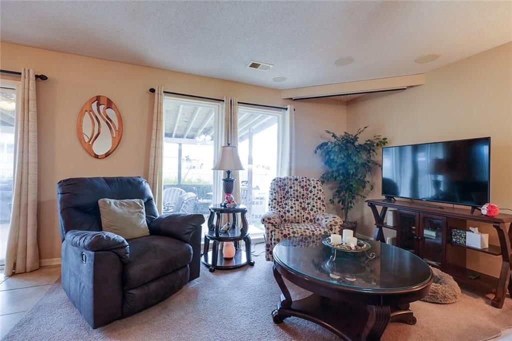 1103 CARLISLE Drive — photo 4