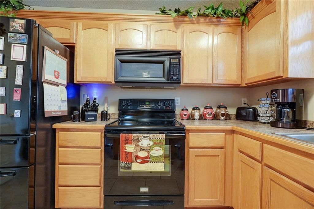 1103 CARLISLE Drive — photo 8