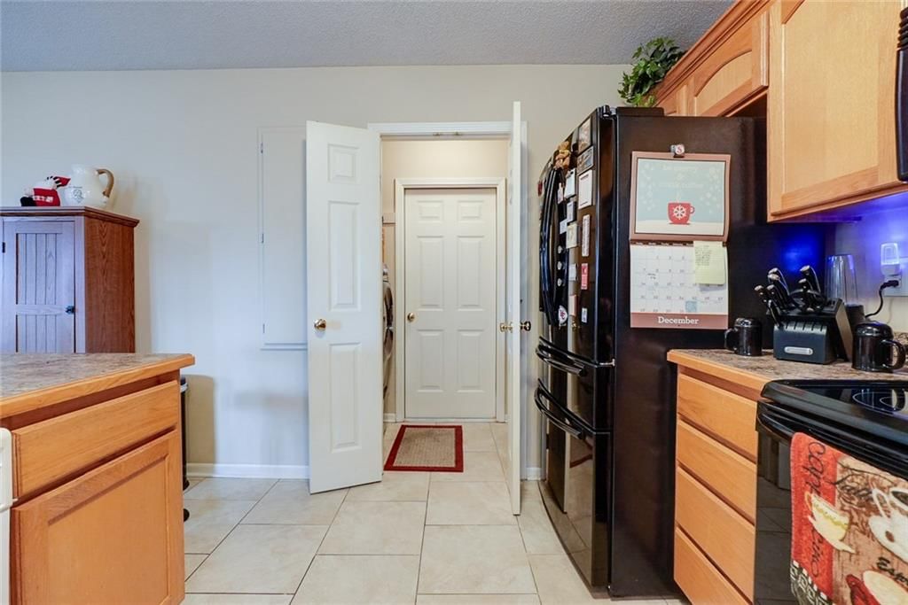 1103 CARLISLE Drive — photo 10