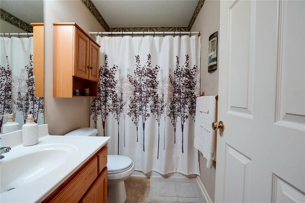 1103 CARLISLE Drive — photo 12