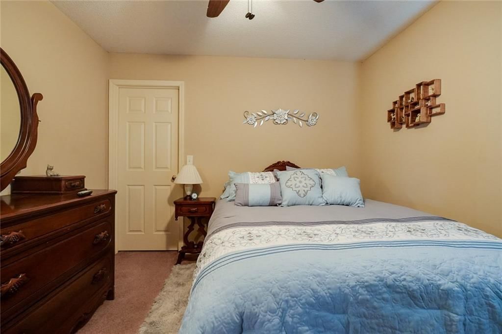 1103 CARLISLE Drive — photo 13