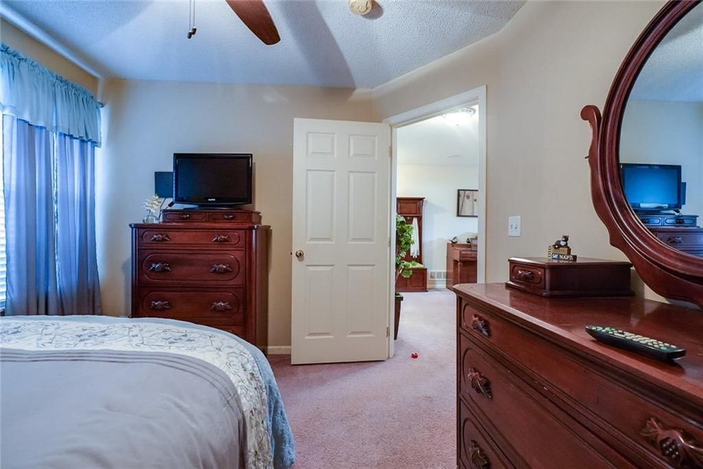 1103 CARLISLE Drive — photo 14