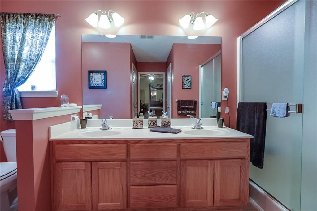1103 CARLISLE Drive — photo 18