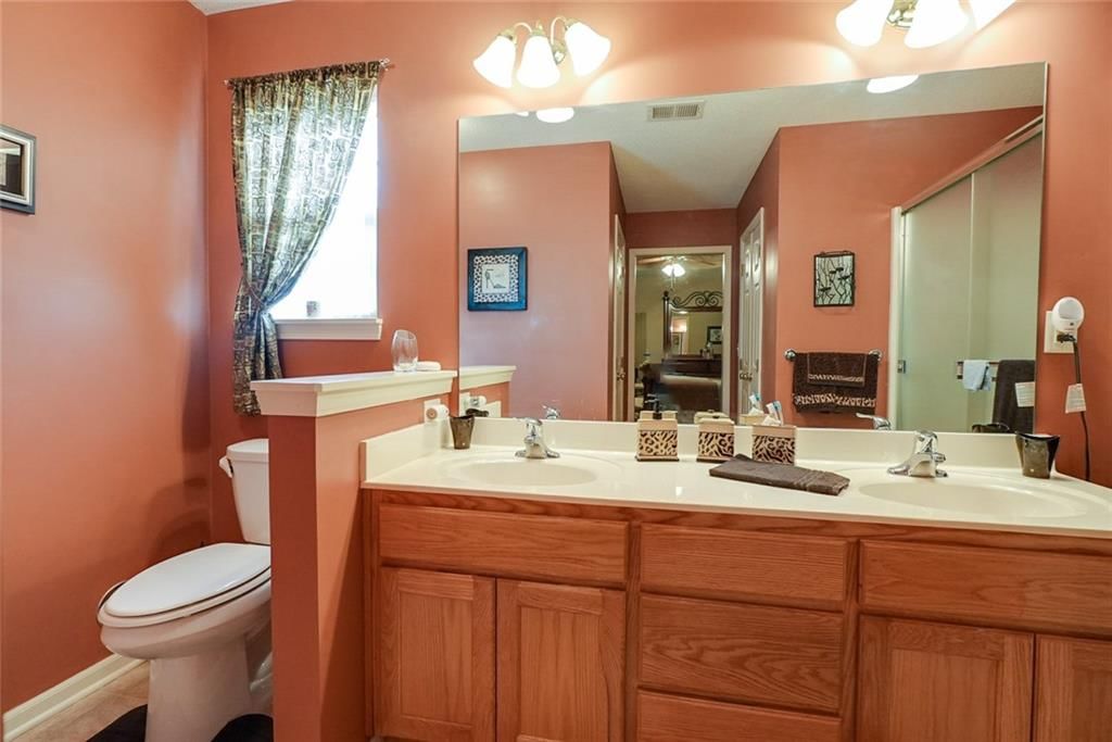 1103 CARLISLE Drive — photo 19