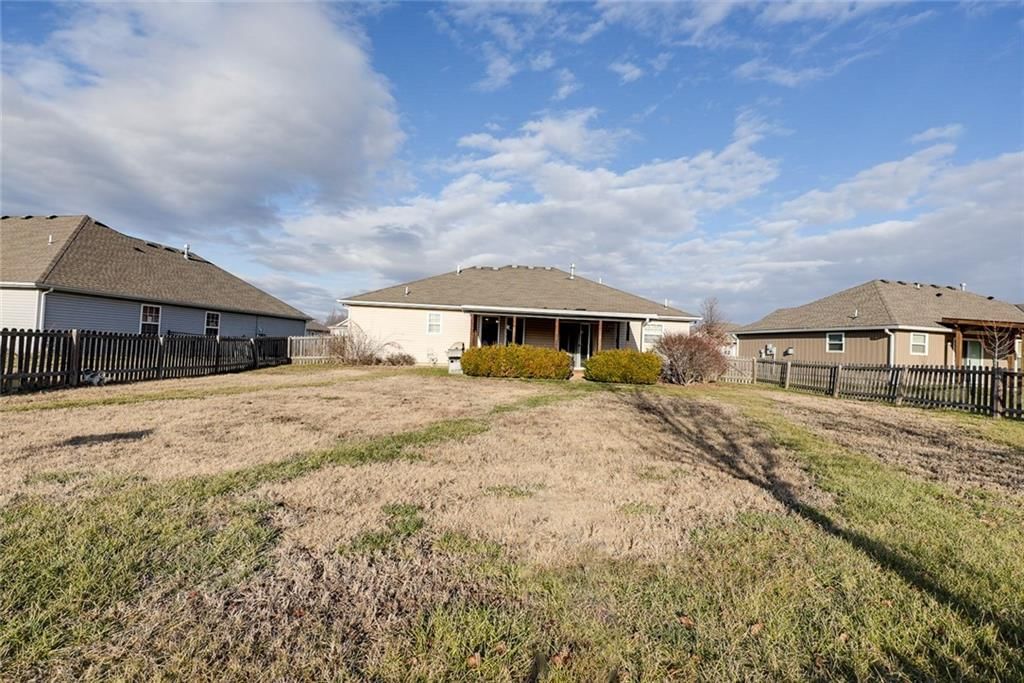 1103 CARLISLE Drive — photo 21