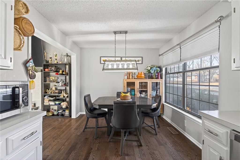 7921 Yecker Street — photo 11