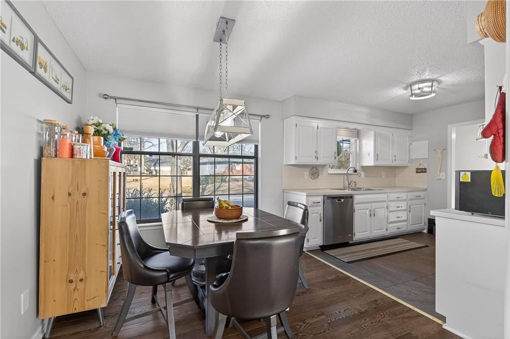 7921 Yecker Street — photo 12
