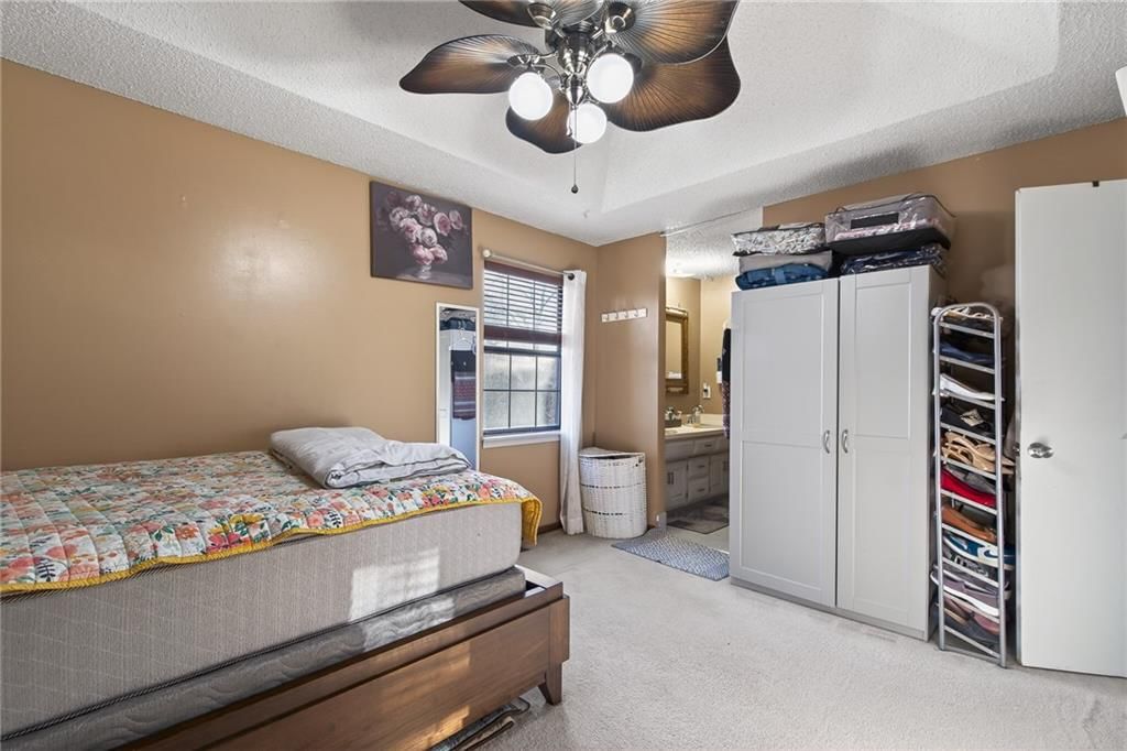 7921 Yecker Street — photo 15
