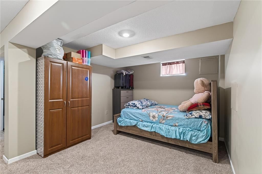 7921 Yecker Street — photo 26